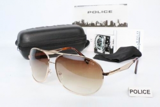 POLICE AAA Sunglasses 66768