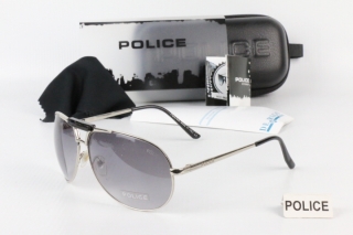 POLICE AAA Sunglasses 66769