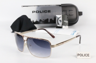 POLICE AAA Sunglasses 66770