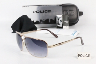 POLICE AAA Sunglasses 66771