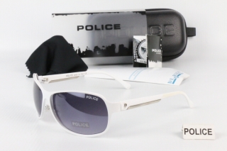 POLICE AAA Sunglasses 66772