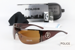 POLICE AAA Sunglasses 66774