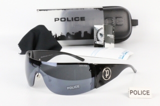 POLICE AAA Sunglasses 66775