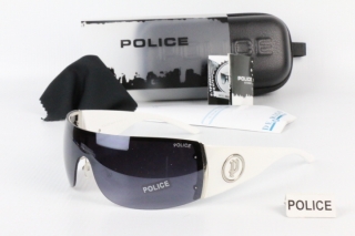 POLICE AAA Sunglasses 66776