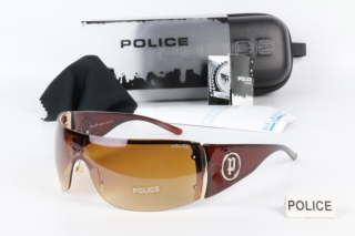 POLICE AAA Sunglasses 66777