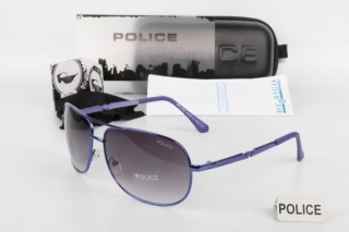 POLICE AAA Sunglasses 66778