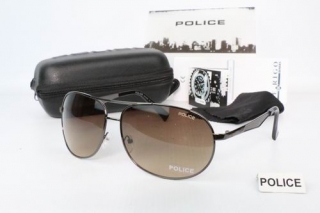 POLICE AAA Sunglasses 66779
