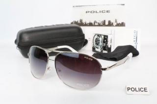 POLICE AAA Sunglasses 66780