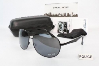 POLICE AAA Sunglasses 66781
