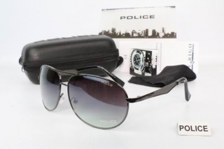 POLICE AAA Sunglasses 66782