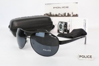 POLICE AAA Sunglasses 66784