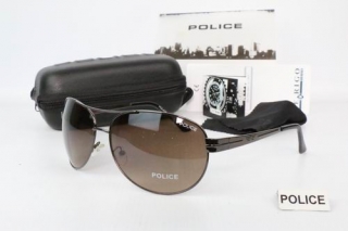 POLICE AAA Sunglasses 66785