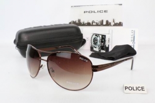 POLICE AAA Sunglasses 66786
