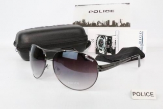 POLICE AAA Sunglasses 66787