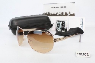 POLICE AAA Sunglasses 66789