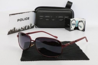 POLICE AAA Sunglasses 66788