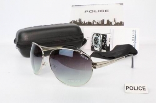 POLICE AAA Sunglasses 66790