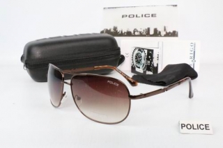 POLICE AAA Sunglasses 66791