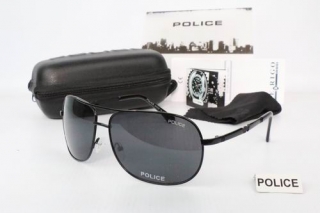 POLICE AAA Sunglasses 66792