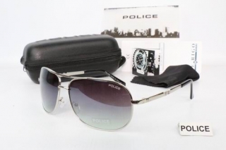 POLICE AAA Sunglasses 66794