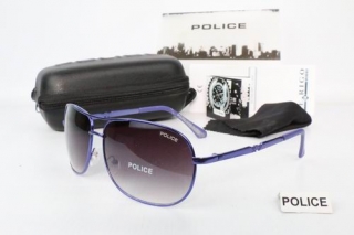 POLICE AAA Sunglasses 66795