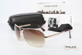 POLICE AAA Sunglasses 66793