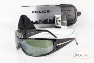 POLICE AAA Sunglasses 66796