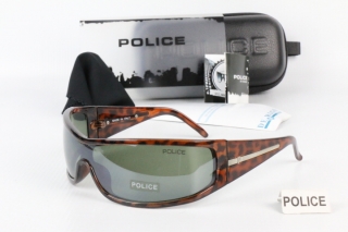 POLICE AAA Sunglasses 66797