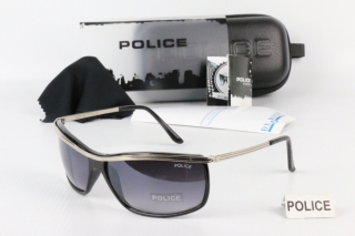 POLICE AAA Sunglasses 66798