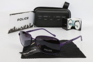 POLICE AAA Sunglasses 66799