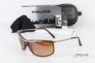 POLICE AAA Sunglasses 66800