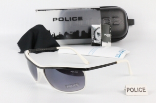 POLICE AAA Sunglasses 66801