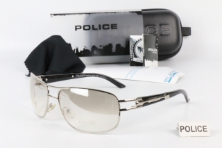 POLICE AAA Sunglasses 66802