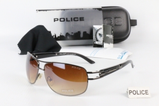 POLICE AAA Sunglasses 66803