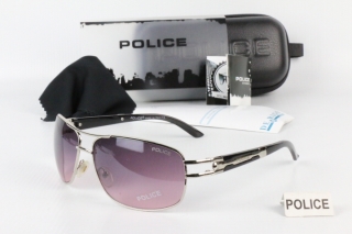 POLICE AAA Sunglasses 66805