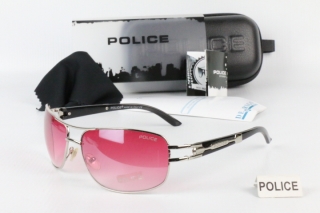 POLICE AAA Sunglasses 66806
