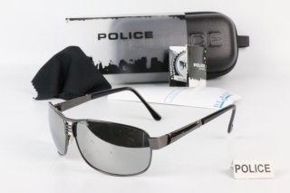 POLICE AAA Sunglasses 66807