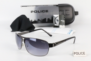 POLICE AAA Sunglasses 66808