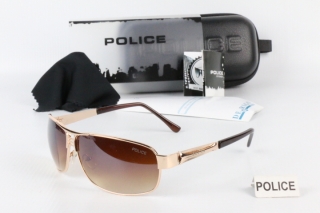 POLICE AAA Sunglasses 66809
