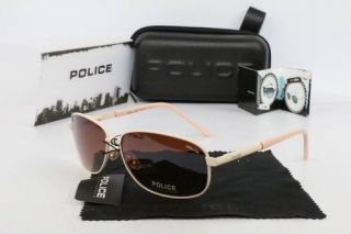 POLICE AAA Sunglasses 66810