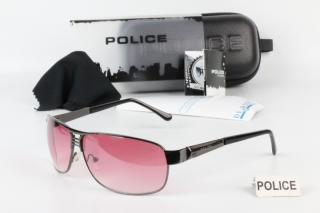 POLICE AAA Sunglasses 66811