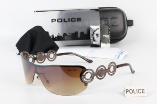 POLICE AAA Sunglasses 66812