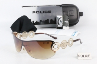 POLICE AAA Sunglasses 66813