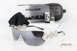 POLICE AAA Sunglasses 66815