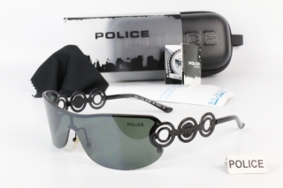 POLICE AAA Sunglasses 66816