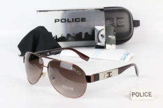 POLICE AAA Sunglasses 66817