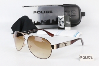 POLICE AAA Sunglasses 66818