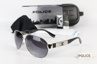 POLICE AAA Sunglasses 66819