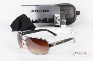 POLICE AAA Sunglasses 66820