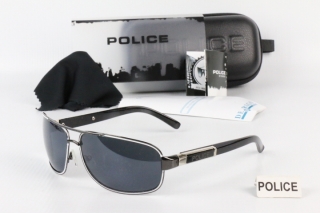 POLICE AAA Sunglasses 66823